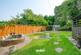 Links Drive, Rednal, B45 photo 4