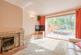 Links Drive, Rednal, B45 photo 5