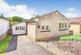 Heaton Avenue, Sandbeds, Keighley