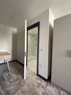 2 bedroom apartment to rent, The Strand, Drury Lane, Liverpool