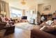 Menteith Close, Stourport-On-Severn photo 2