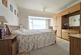 Menteith Close, Stourport-On-Severn photo 5