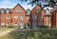 Faulkner House, Chislehurst, BR7 6FA