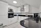 Faulkner House, Chislehurst, BR7 6FA photo 3