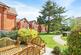 Faulkner House, Chislehurst, BR7 6FA photo 4