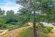 Faulkner House, Chislehurst, BR7 6FA photo 5