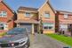 Miller Road, Wrexham LL11