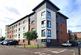 Cardon Square, Renfrew, PA4