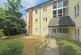 Rowantree Drive, Thorpe Edge, Bradford, BD10