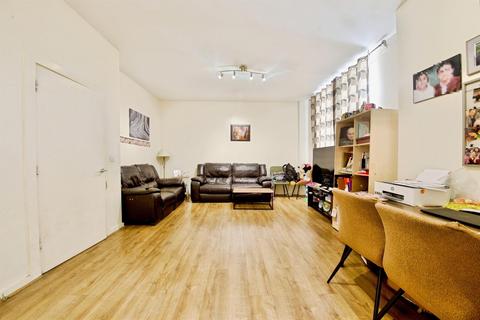 undefined, Ripple Road, Barking