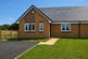 18  Meadowbrook Close, Alveley, Bridgnorth