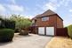 Kings Lane, Longcot, SN7