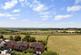 Kings Lane, Longcot, SN7 photo 2