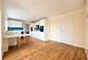 Kings Lane, Longcot, SN7 photo 4
