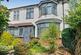 Kings Road, Chingford