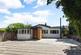 Shurdington Road, Leckhampton, Cheltenham