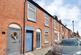 Welles Street, Sandbach CW11