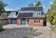 Blythe Road, Wimborne BH21
