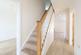 Blythe Road, Wimborne BH21 photo 2