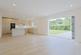 Blythe Road, Wimborne BH21 photo 3