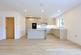 Blythe Road, Wimborne BH21 photo 4