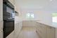 Blythe Road, Wimborne BH21 photo 5