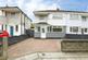 Radley Drive, Liverpool, L10