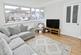 Radley Drive, Liverpool, L10 photo 2