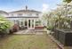 Radley Drive, Liverpool, L10 photo 3