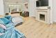 Radley Drive, Liverpool, L10 photo 4