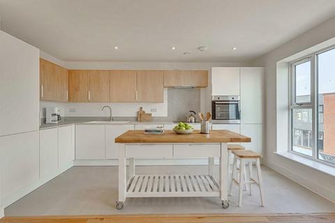 1 bedroom apartment for sale, Southchurch Road, Southend-on-Sea SS1