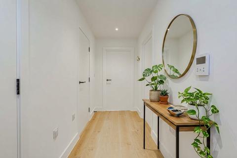 1 bedroom apartment for sale, Southchurch Road, Southend-on-Sea SS1