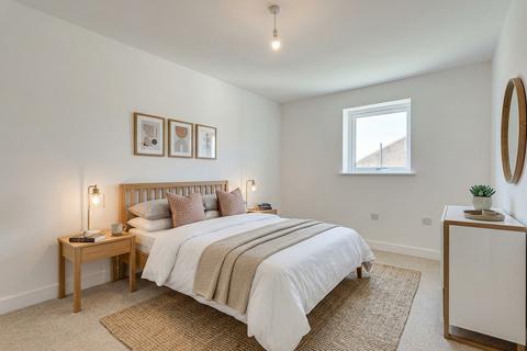 1 bedroom apartment for sale, Southchurch Road, Southend-on-Sea SS1