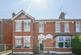 Robin Hood Road, Brentwood