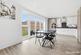 Thoroughgood Way, Witham, CM8 photo 3