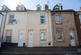 Birchwood Street, King's Lynn, Norfolk, PE30 2AG