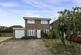 Eton Close, Datchet, Slough