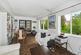 Eton Close, Datchet, Slough photo 2