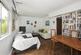 Eton Close, Datchet, Slough photo 3