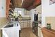 Eton Close, Datchet, Slough photo 4