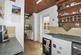 Eton Close, Datchet, Slough photo 5