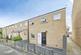 Coneygree Court, Northampton