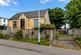 Grange Road, Stevenston KA20