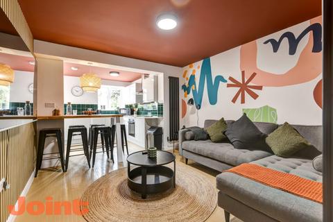 undefined, Ambleside Road , Bath BA2