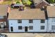 Rainford Road, Billinge, WN5