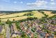 Rainford Road, Billinge, WN5 photo 2