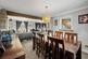 Rainford Road, Billinge, WN5 photo 3