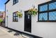 Rainford Road, Billinge, WN5 photo 4
