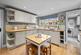Rainford Road, Billinge, WN5 photo 5