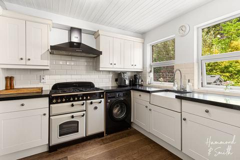 3 bedroom end of terrace house for sale, The Magpies, Epping CM16